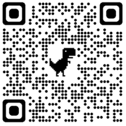 código qr